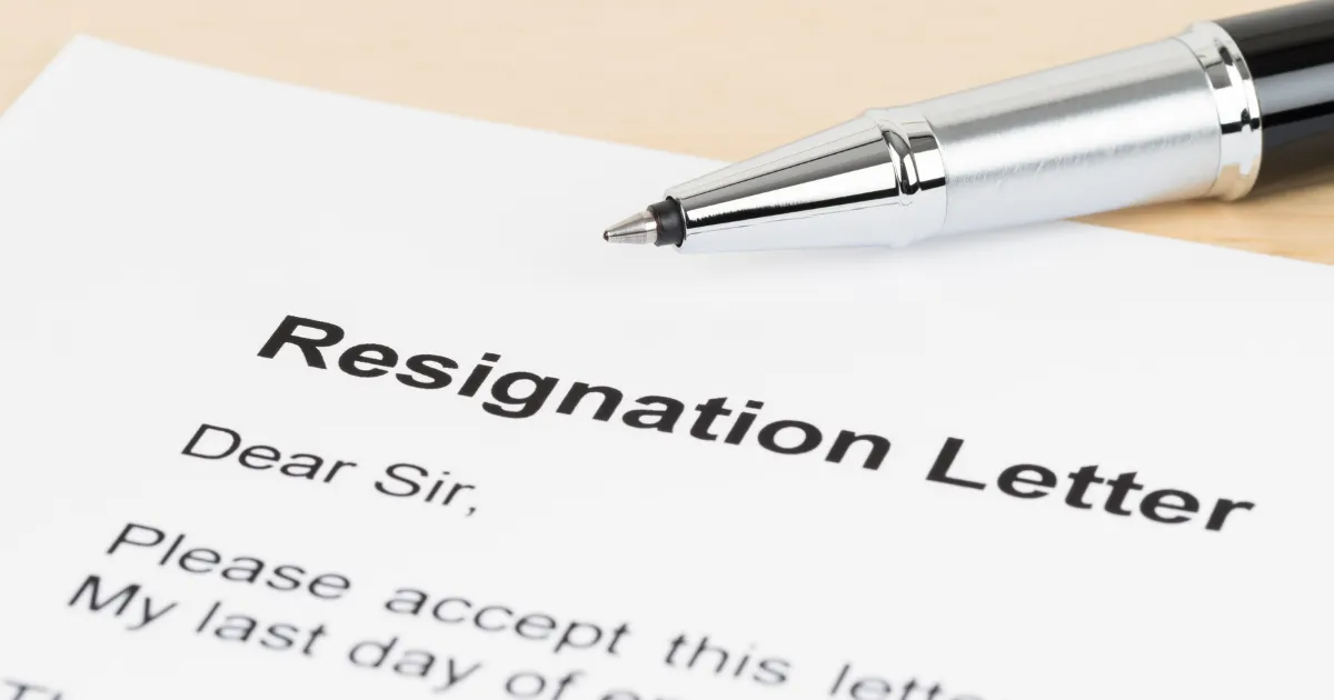 Philadelphia employment law attorneys