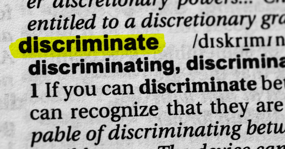 Philadelphia workplace discrimination lawyers