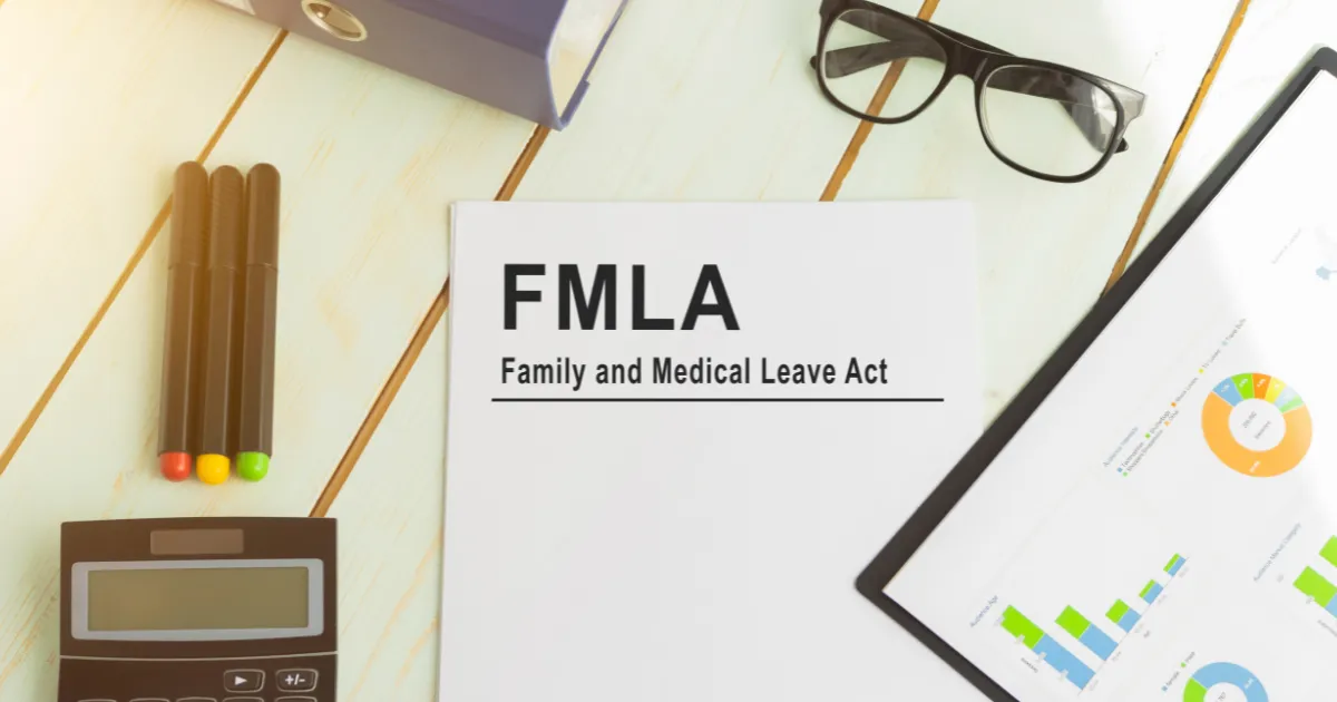 Philadelphia FMLA lawyers