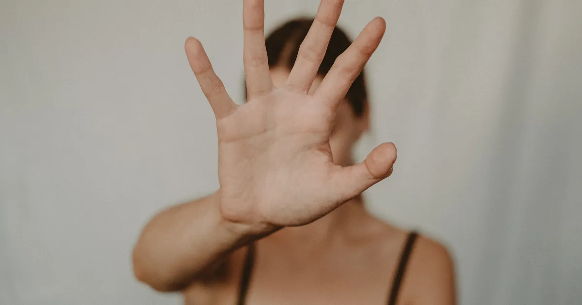 Philadelphia sexual harassment lawyers