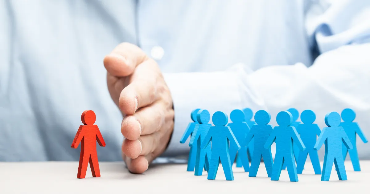 Philadelphia discrimination lawyers