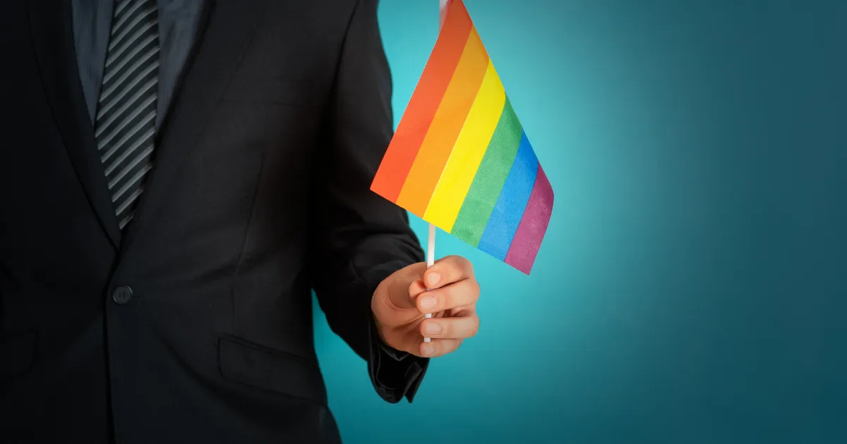 Philadelphia discrimination lawyers