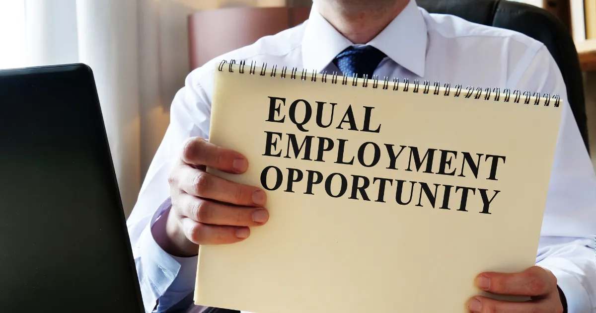 Philadelphia discrimination lawyer