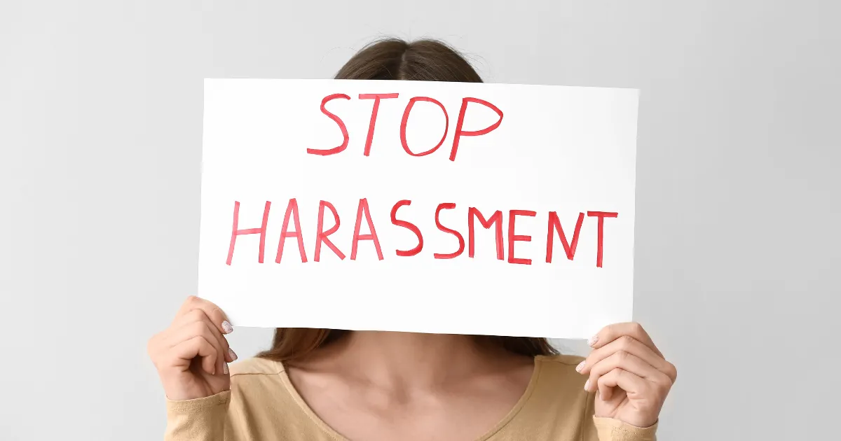 Philadelphia sexual harassment lawyers