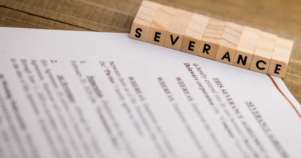 Philadelphia employment contract lawyers