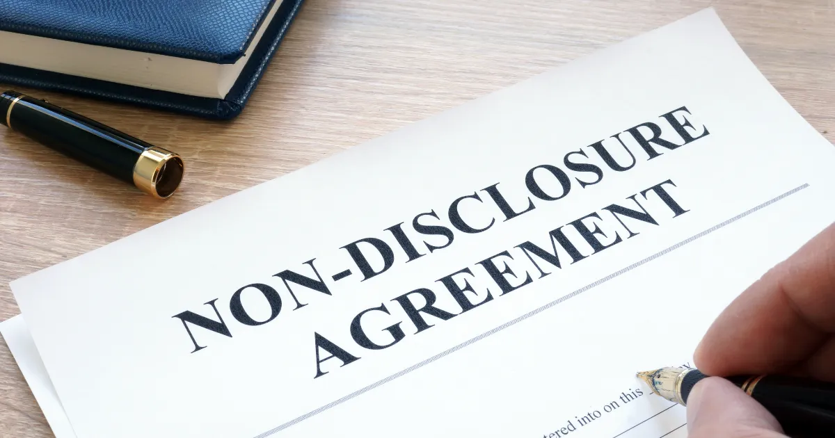 Philadelphia employment lawyers