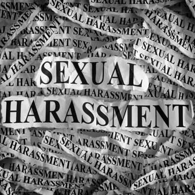 Discrimination in the Workplace