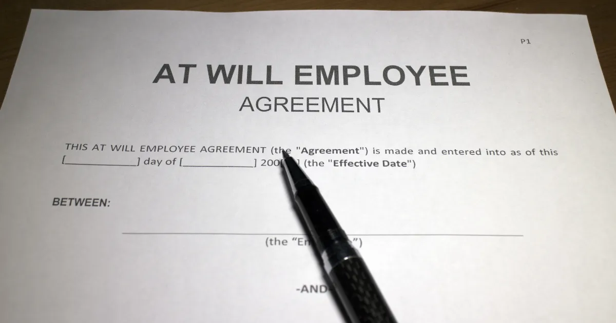 Philadelphia employment law attorneys