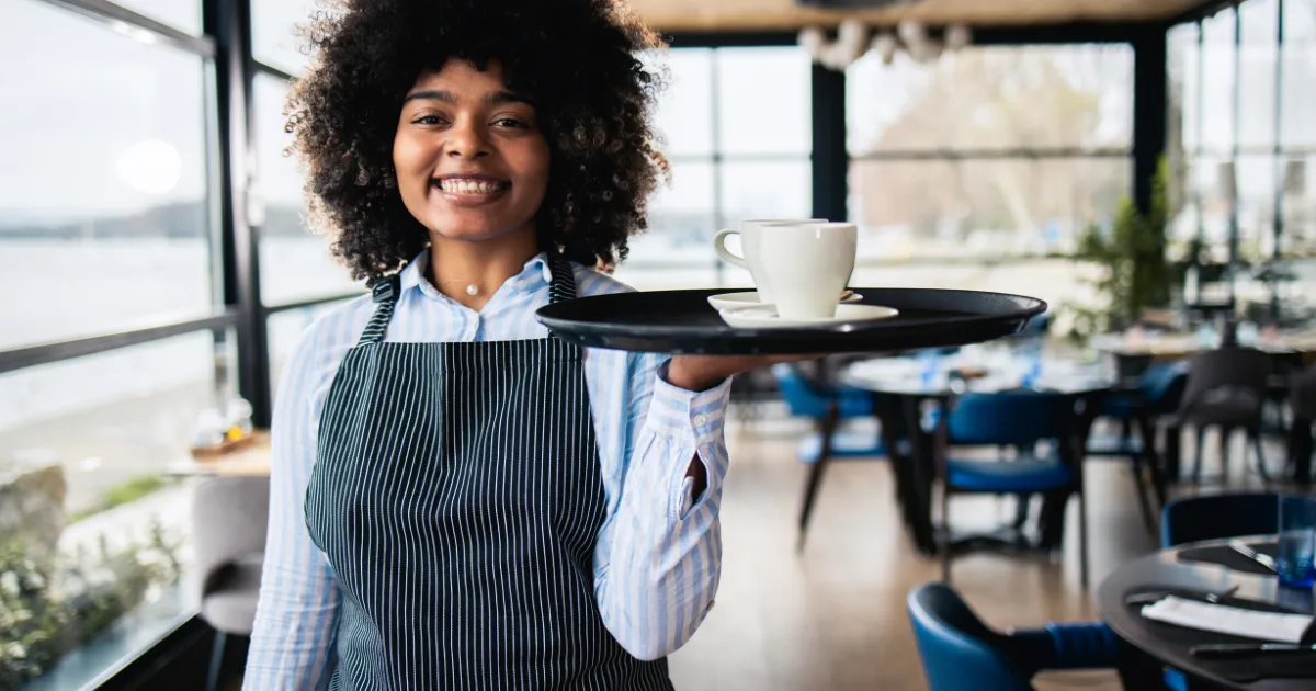 Philadelphia wage and hour claims lawyer