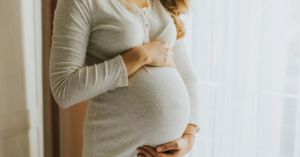 Philadelphia FMLA lawyers