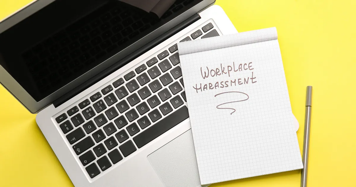 Philadelphia sexual harassment lawyers