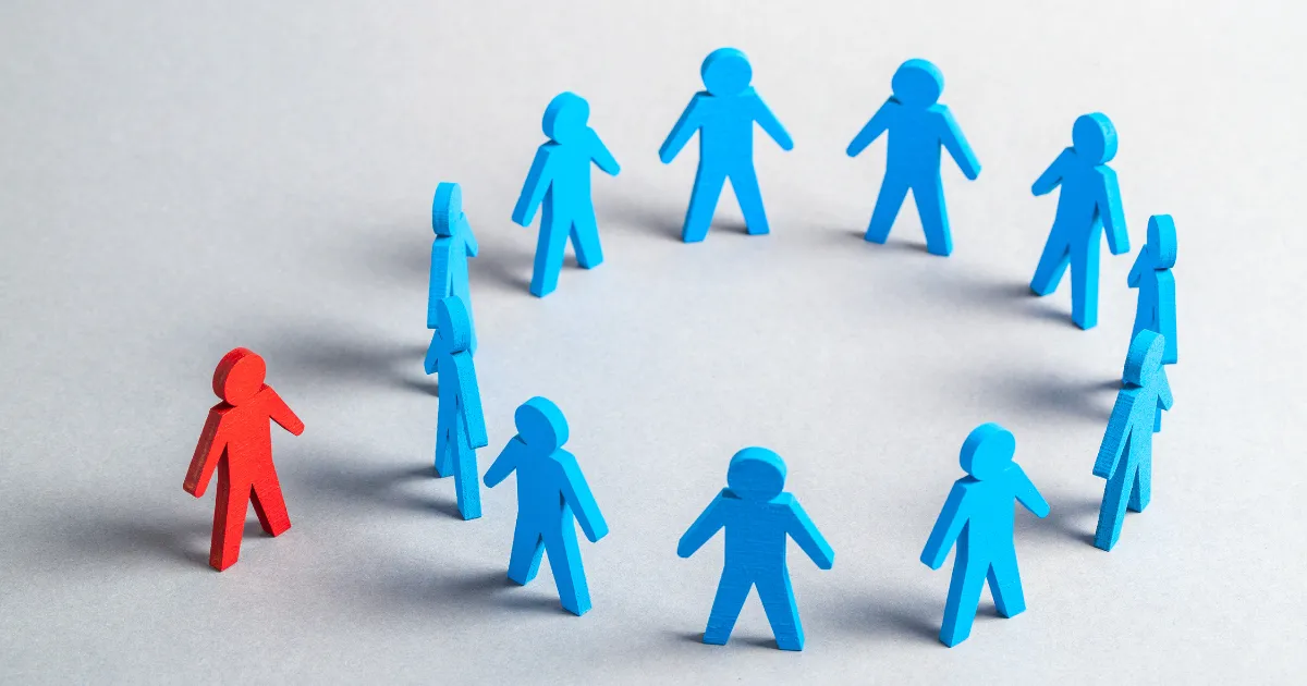 Philadelphia discrimination lawyers