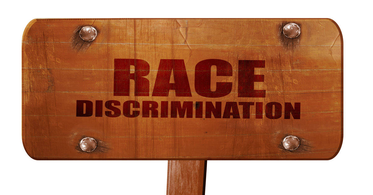 Delaware County Employment Discrimination Lawyers Workplace Status