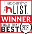 Philly Happening
