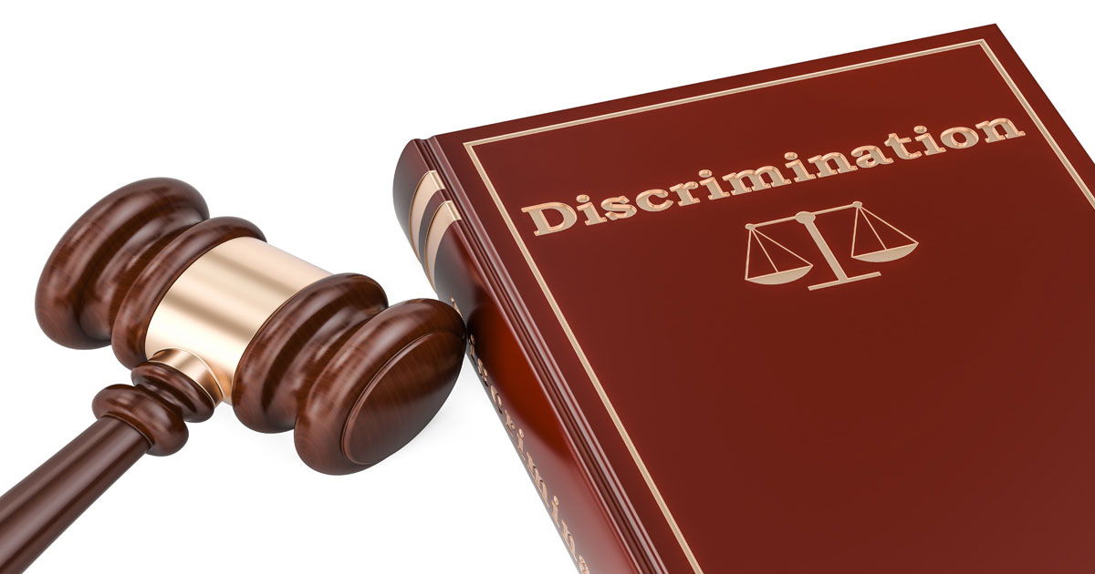 Philadelphia Employment Discrimination Lawyers at Sidney L. Gold & Associates P.C., Protect the Rights of Workers.