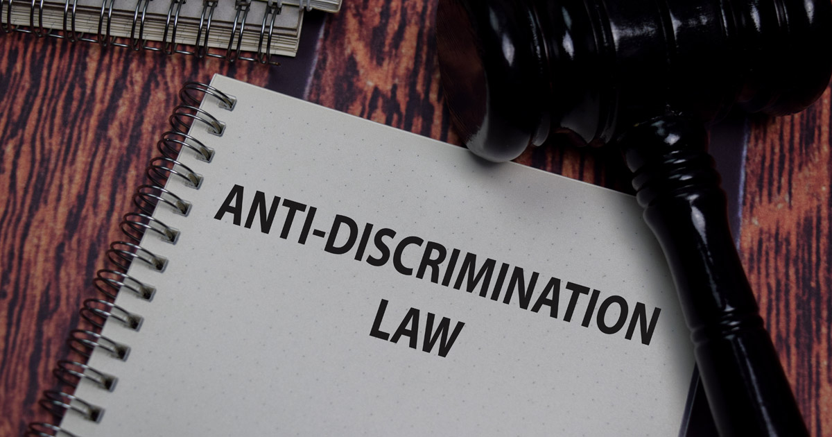 Delaware County Employment Discrimination Lawyers at Sidney L. Gold & Associates, P.C., Protect Job Applicants and Employees from Workplace Discrimination.