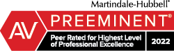 MH Preeminent