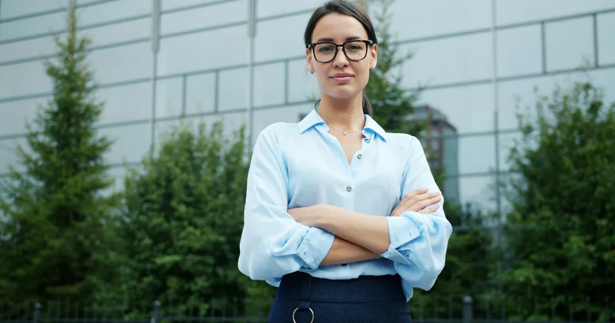 Philadelphia employment law attorneys