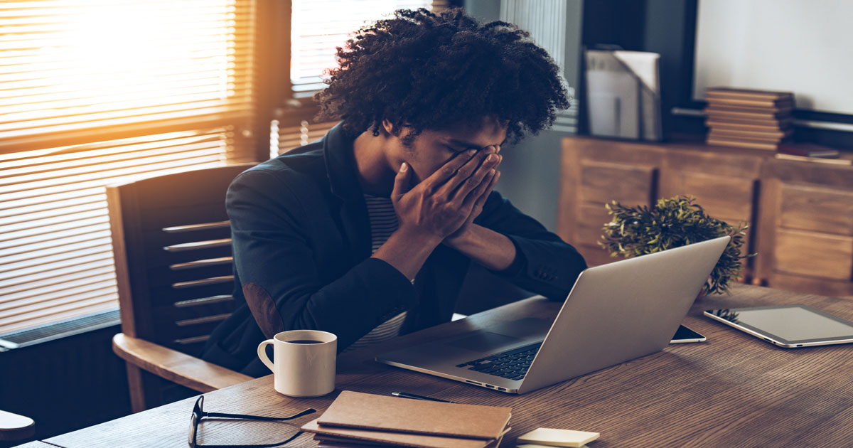 Philadelphia Employment Attorneys at Sidney L. Gold & Associates, P.C. Represent Those Who Have Been Wrongfully Terminated.