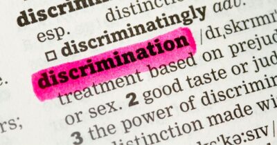 Philadelphia Marital Discrimination Lawyers