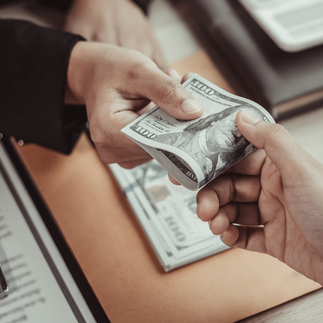 Pay Disparity | Philadelphia Employment Lawyers
