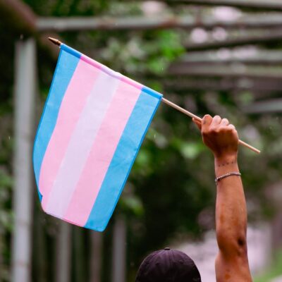 Philadelphia Transgender Discrimination Lawyers
