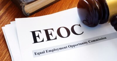 Philadelphia EEOC Lawyers