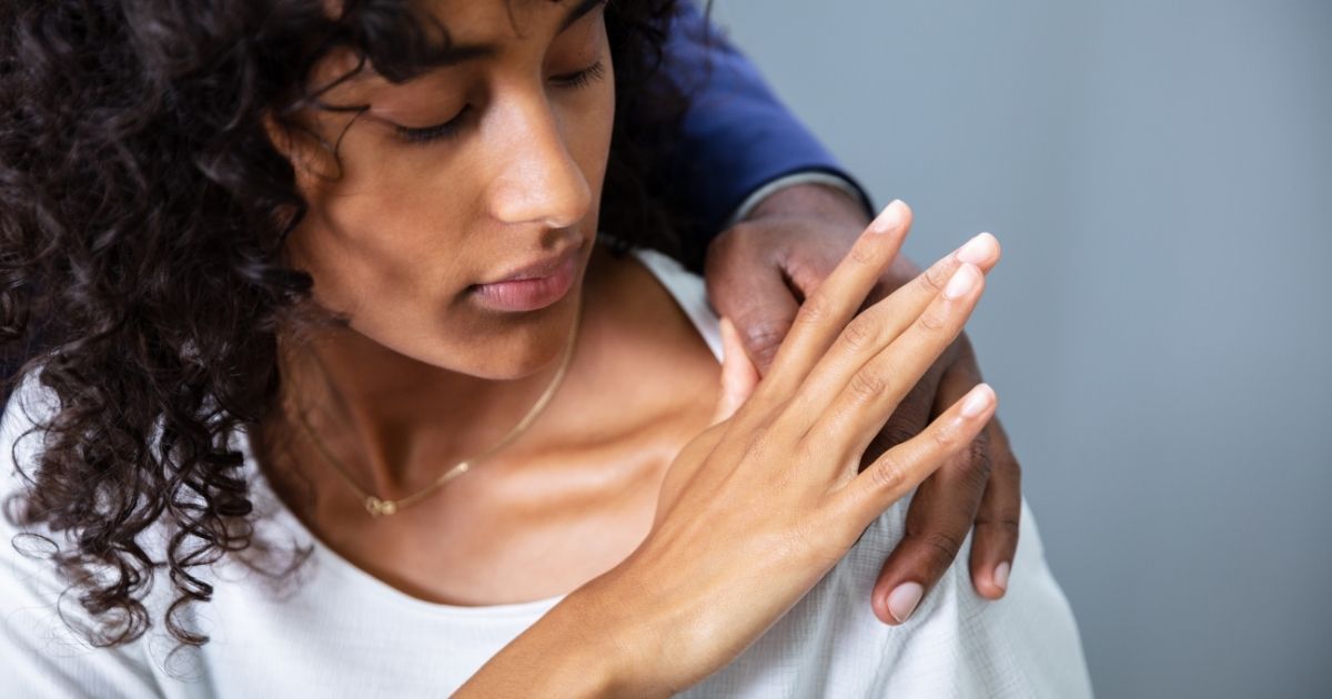 A Bucks County Sexual Harassment Lawyer at Sidney L. Gold & Associates, P.C. Can Protect Your Rights