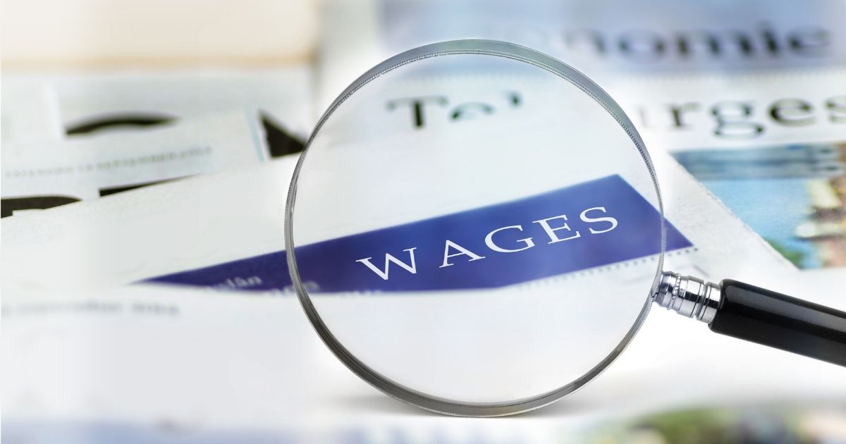 Philadelphia Employment Lawyers at Sidney L. Gold & Associates, P.C. Assist Clients With Wage Theft Complaints