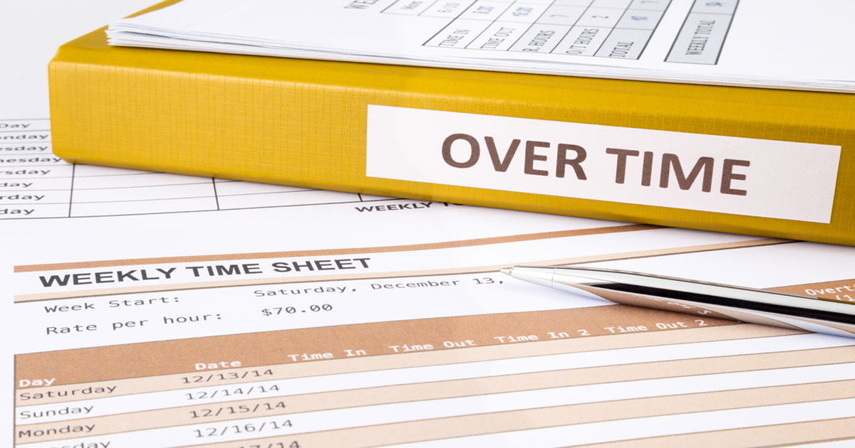 Our Philadelphia Employment Lawyers at The Gold Law Firm P.C. Will Make Sure Your Workplace Rights Are Protected