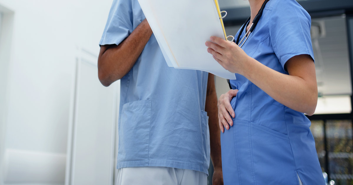 Philadelphia Pregnancy Discrimination