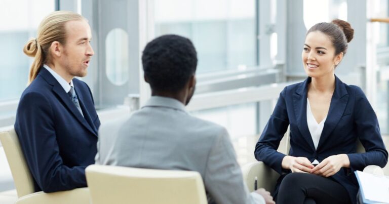 The Philadelphia Shareholder Dispute Lawyers at The Gold Law Firm P.C. Help You Resolve Shareholder Disputes
