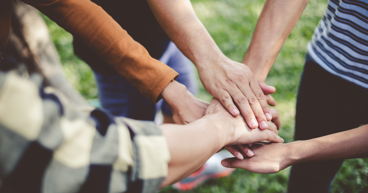 The Compassionate Philadelphia Employment Discrimination Lawyers at The Gold Law Firm P.C. Can Fight to Protect Your Rights