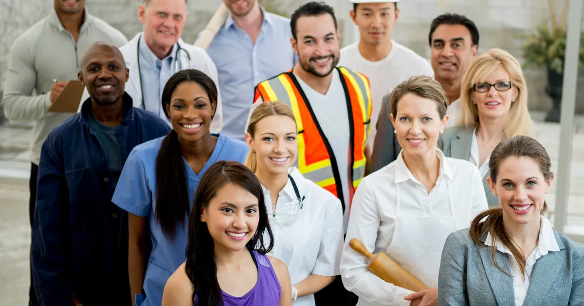 Philadelphia discrimination lawyers