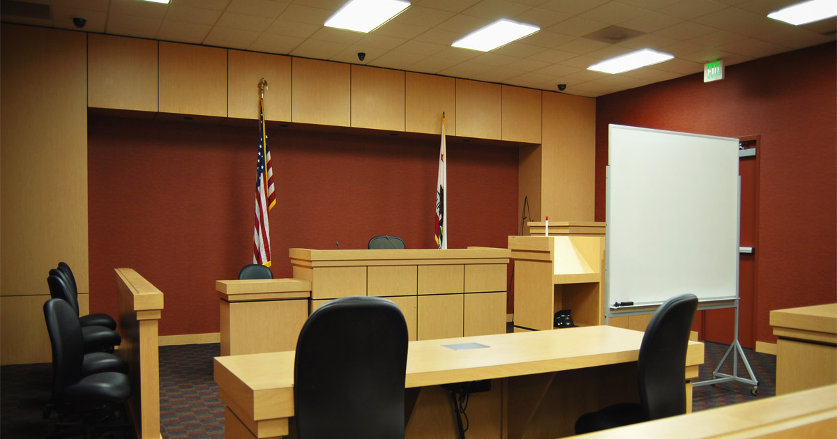 Experienced Philadelphia Employment Lawyers at The Gold Law Firm P.C. Can Help You Pursue Justice in a Discrimination Case