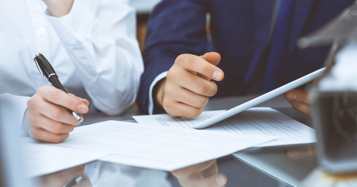 Philadelphia Business Lawyers at The Gold Law Firm P.C. Help You Protect Your Business