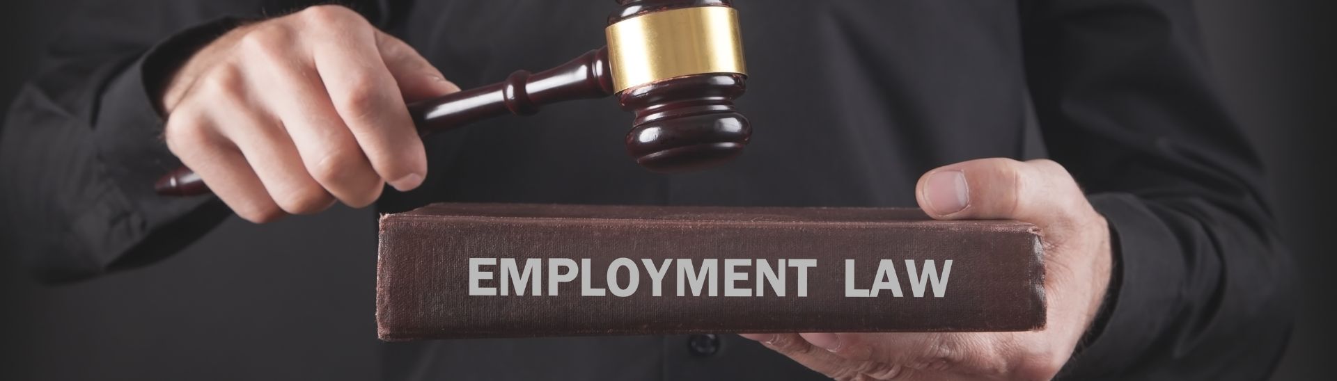 Philadelphia employment law lawyers