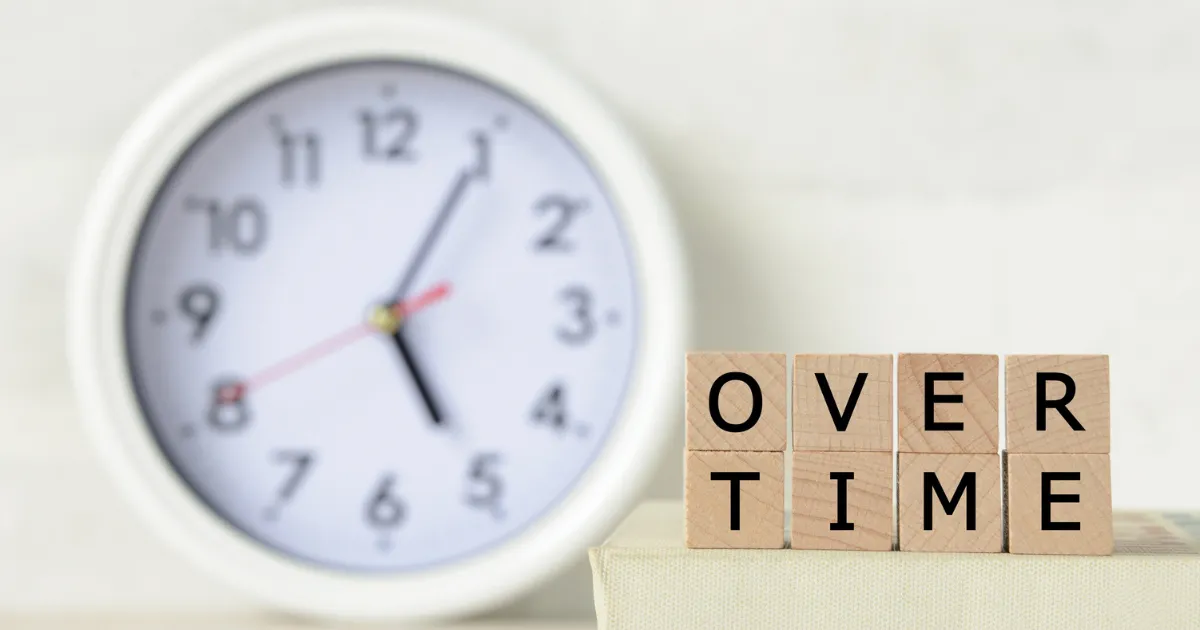 Philadelphia wage an hour claims lawyer