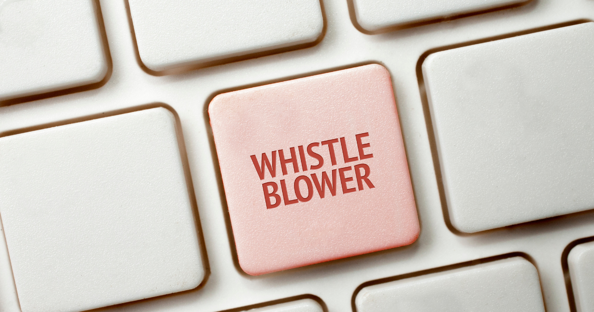 Partner With Our Philadelphia Employment Lawyers at The Gold Law Firm P.C.