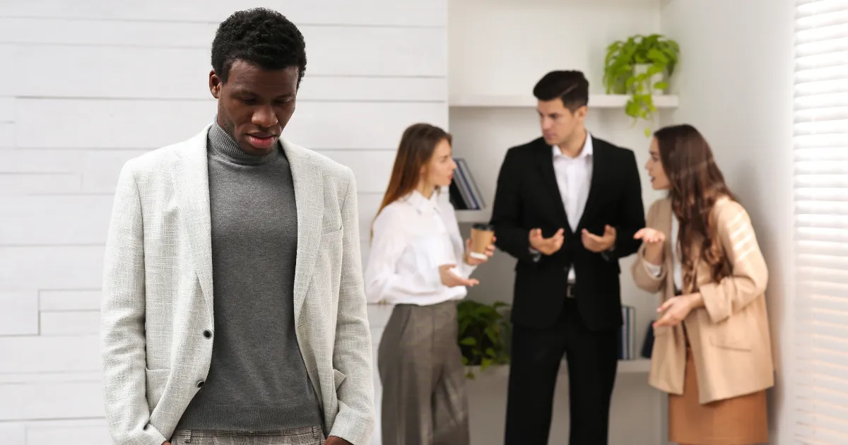 Philadelphia discrimination lawyers