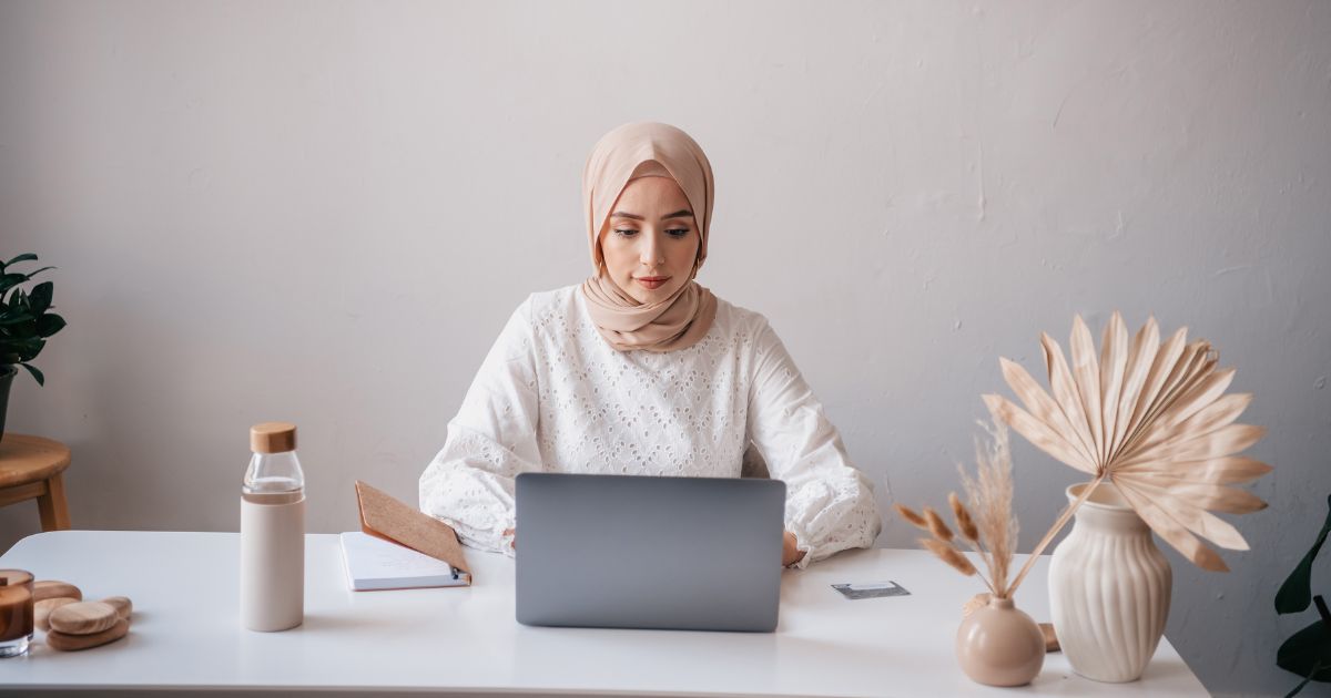 Let Our Skilled Philadelphia Employment Lawyers at The Gold Law Firm P.C. Protect Your Workplace Rights