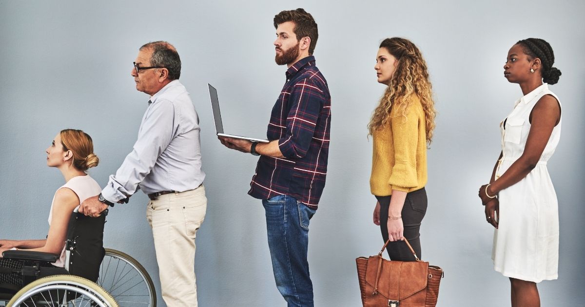 Discuss Your Case With Our Philadelphia Discrimination Lawyers