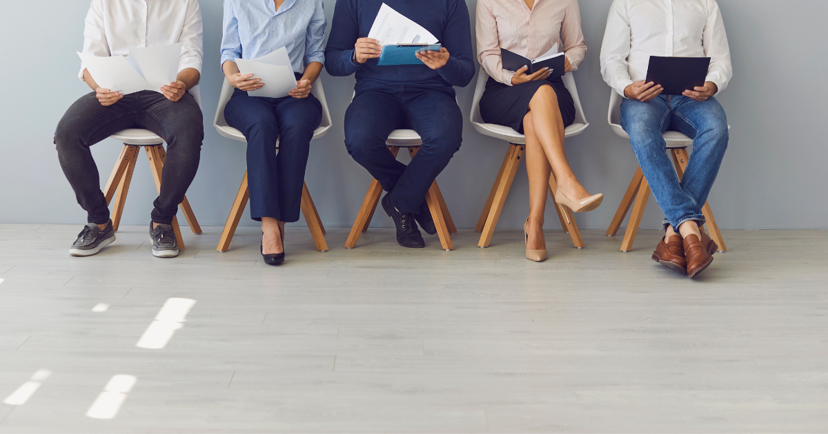 Our Philadelphia Discrimination Lawyers at The Gold Law Firm P.C. Advocate for Victims of Discrimination in the Workplace