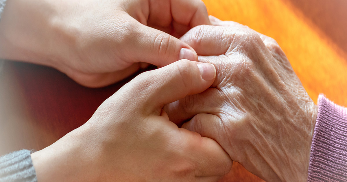 Our Philadelphia Discrimination Lawyers at The Gold Law Firm P.C. Represent Victims of Family Caregiver Discrimination