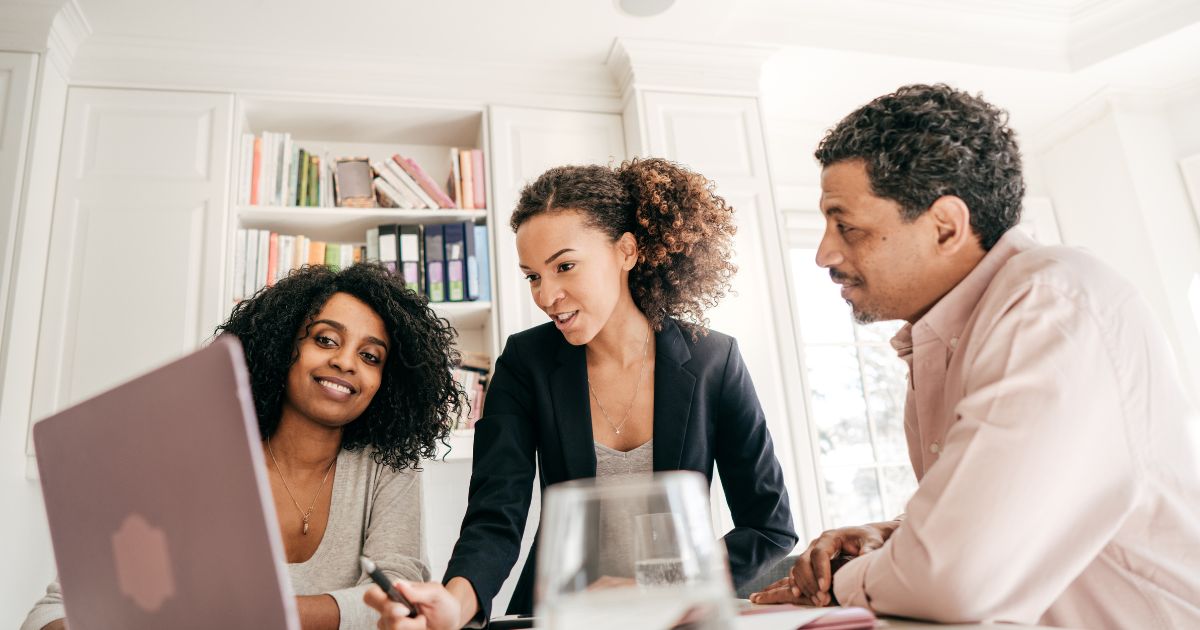 Philadelphia Business Lawyers at The Gold Law Firm P.C.