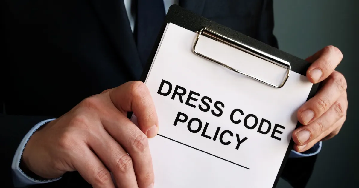Philadelphia discrimination lawyers