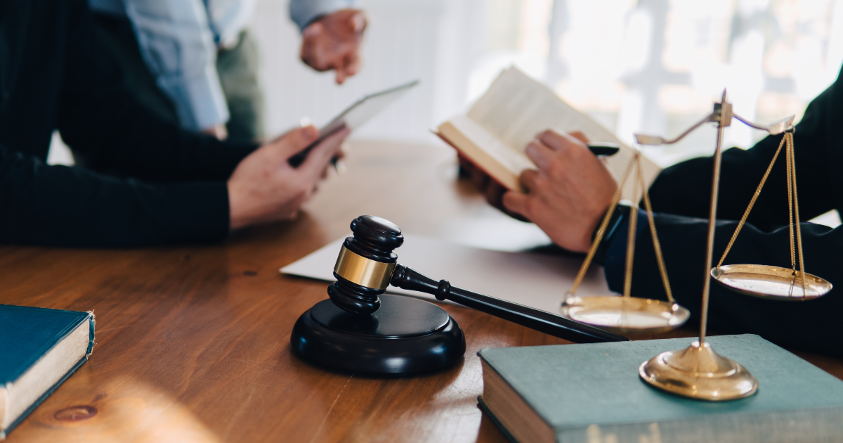 Our Philadelphia Discrimination Lawyers at The Gold Law Firm P.C. Pursue Maximum Damages in Workplace Discrimination Claims