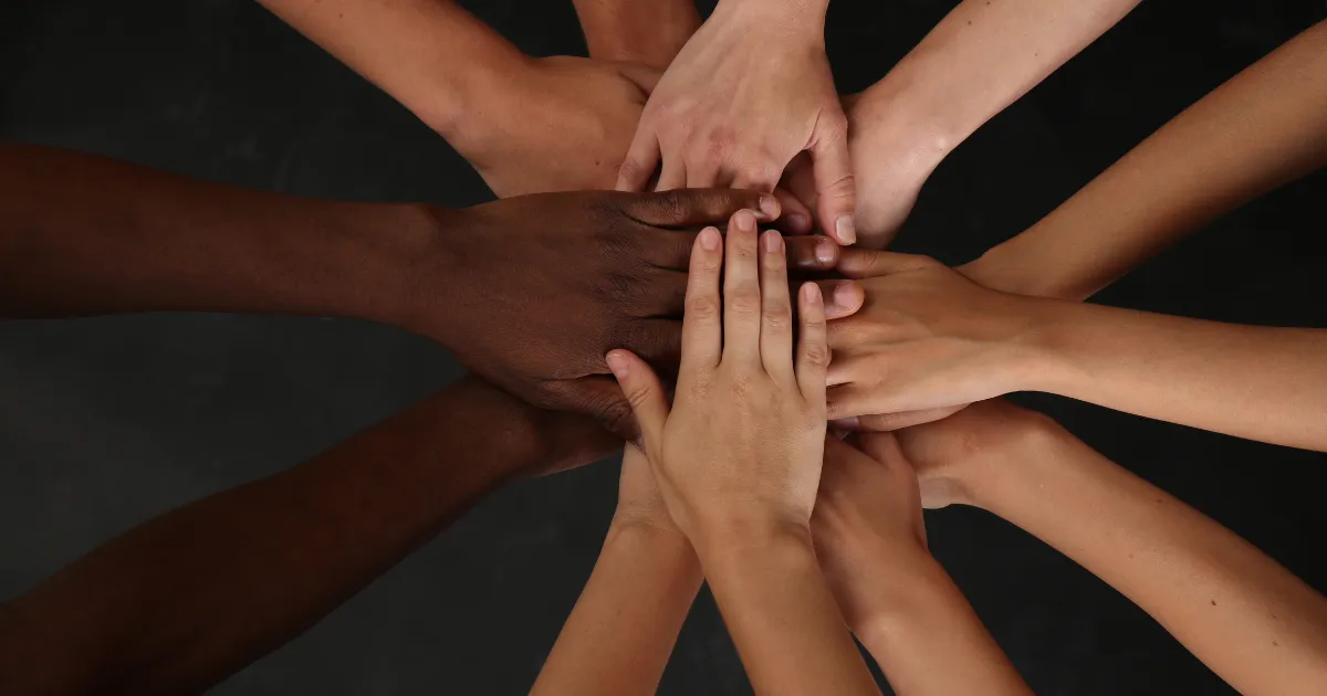 Philadelphia workplace discrimination lawyers