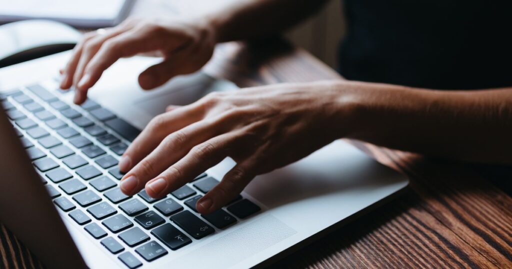 Is There Discrimination in Remote Work? 215-569-1999