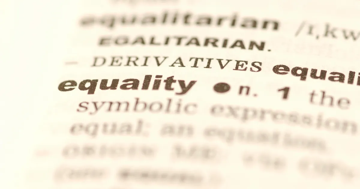 Philadelphia employment law attorneys